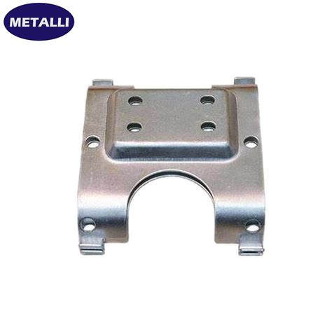 china sheet metal stamping press parts suppliers|metal stamping parts manufacturer China custom metal stamping .